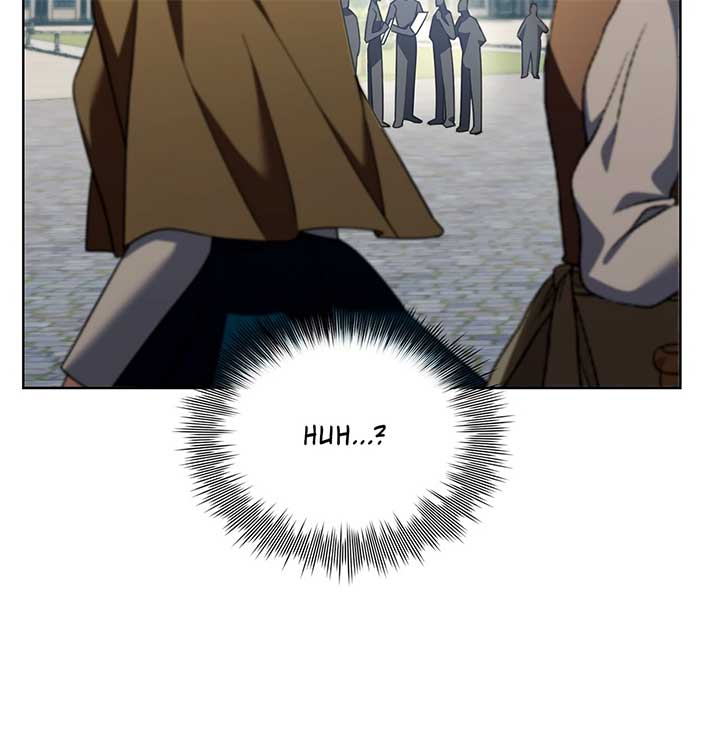 ch 13 25
