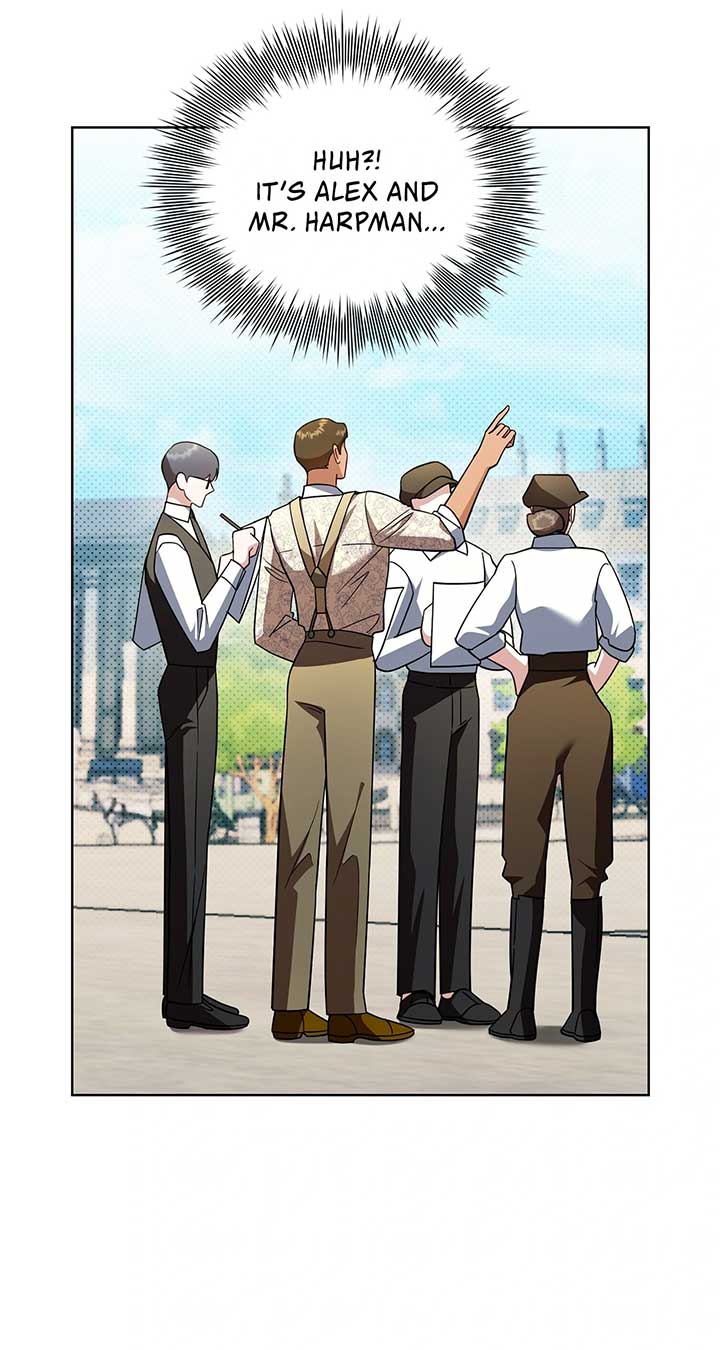 ch 13 26