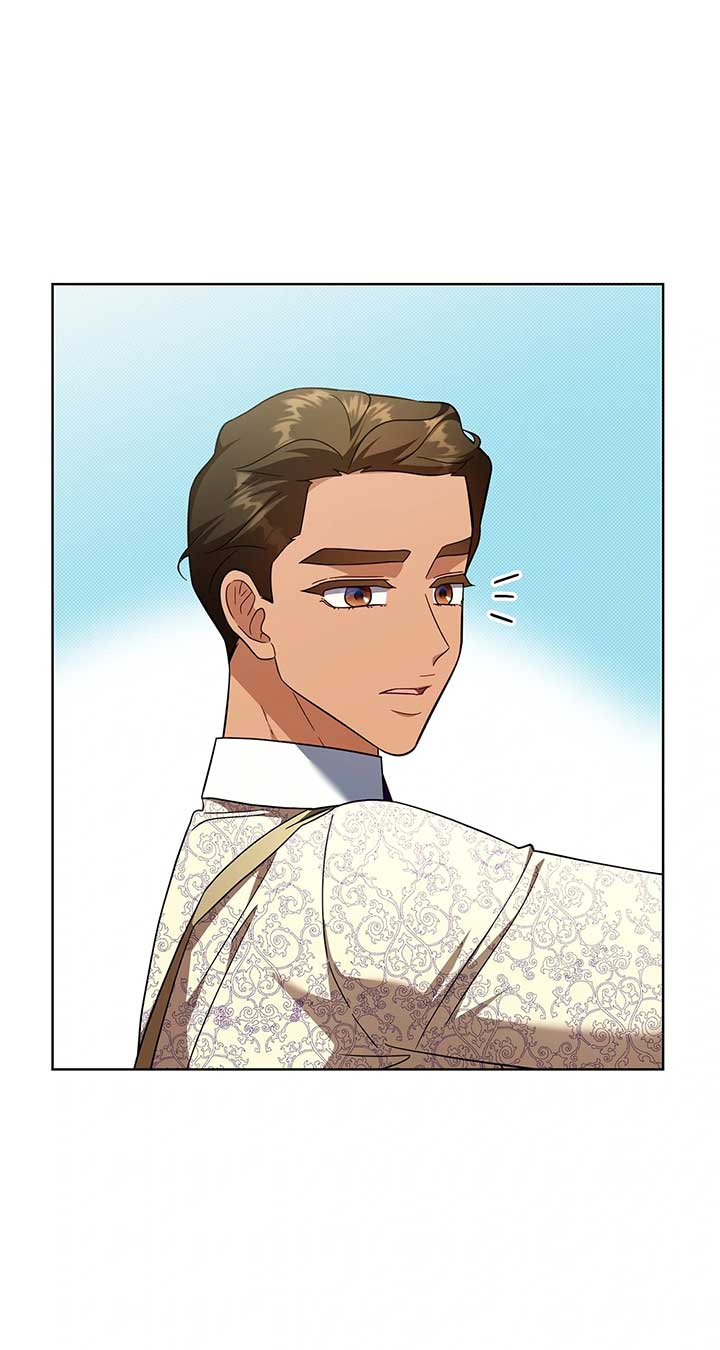 ch 13 27