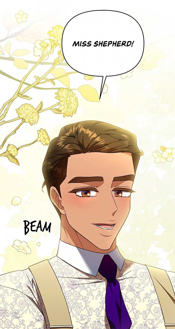 ch 13 28