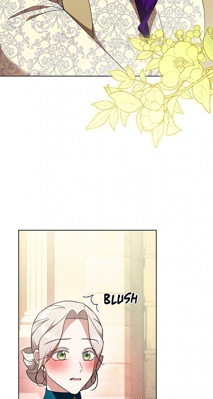 ch 13 29