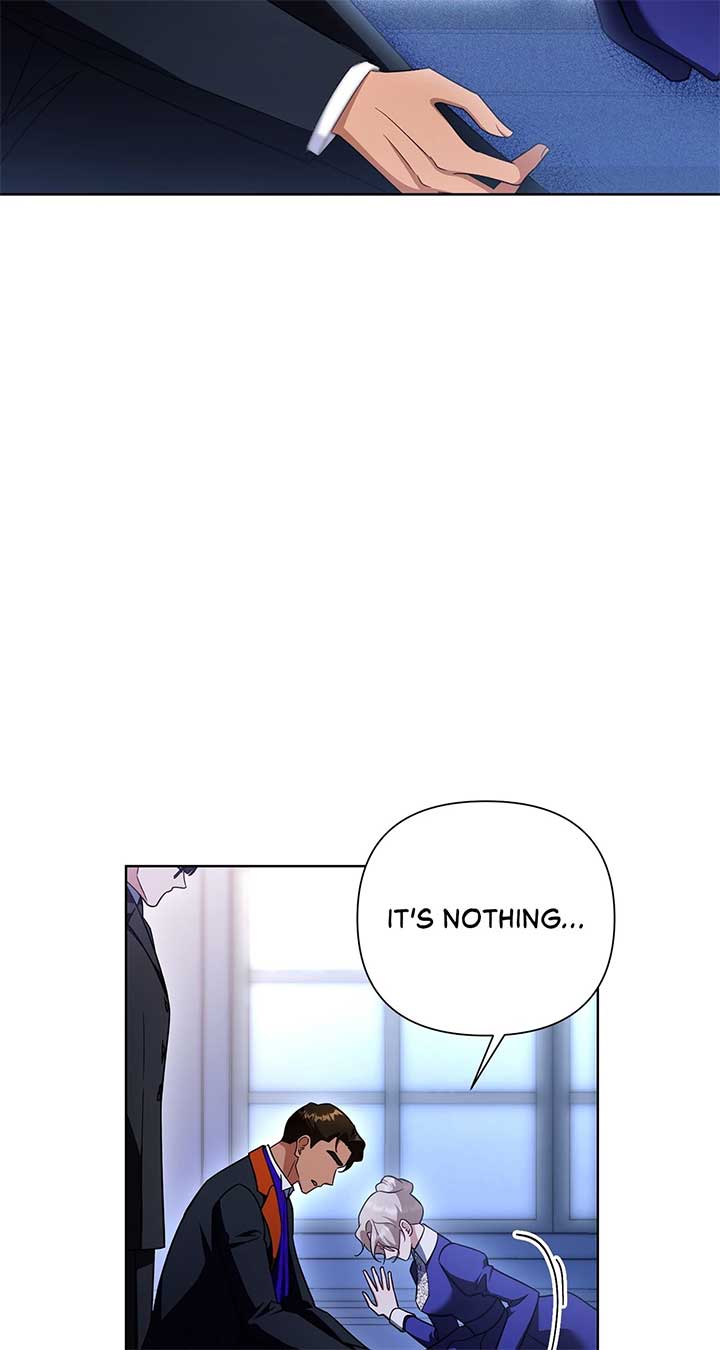 ch 13 3