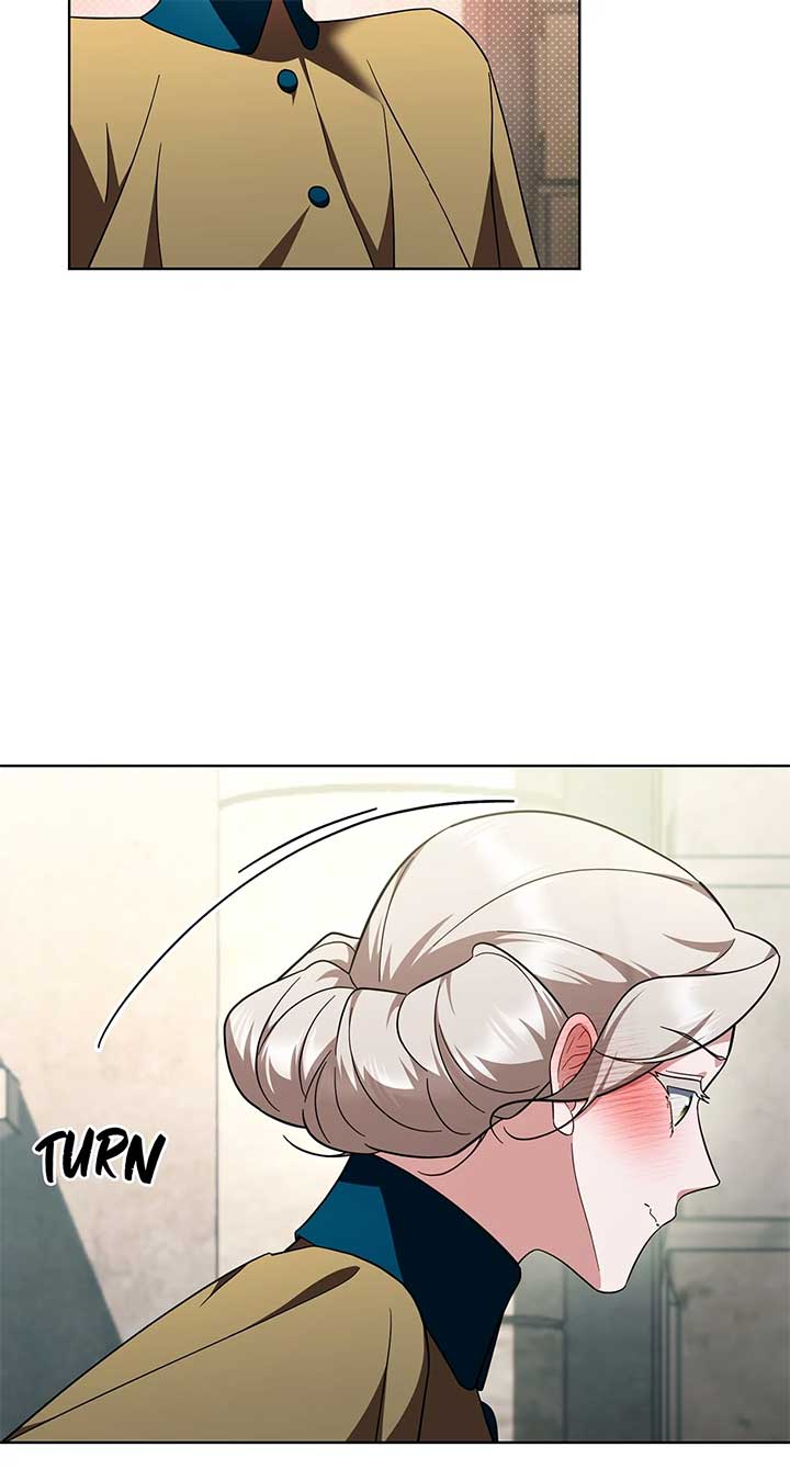 ch 13 30