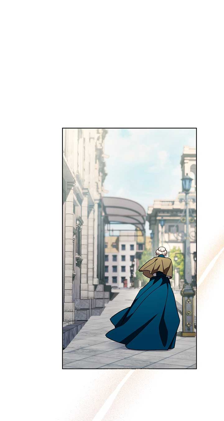 ch 13 31