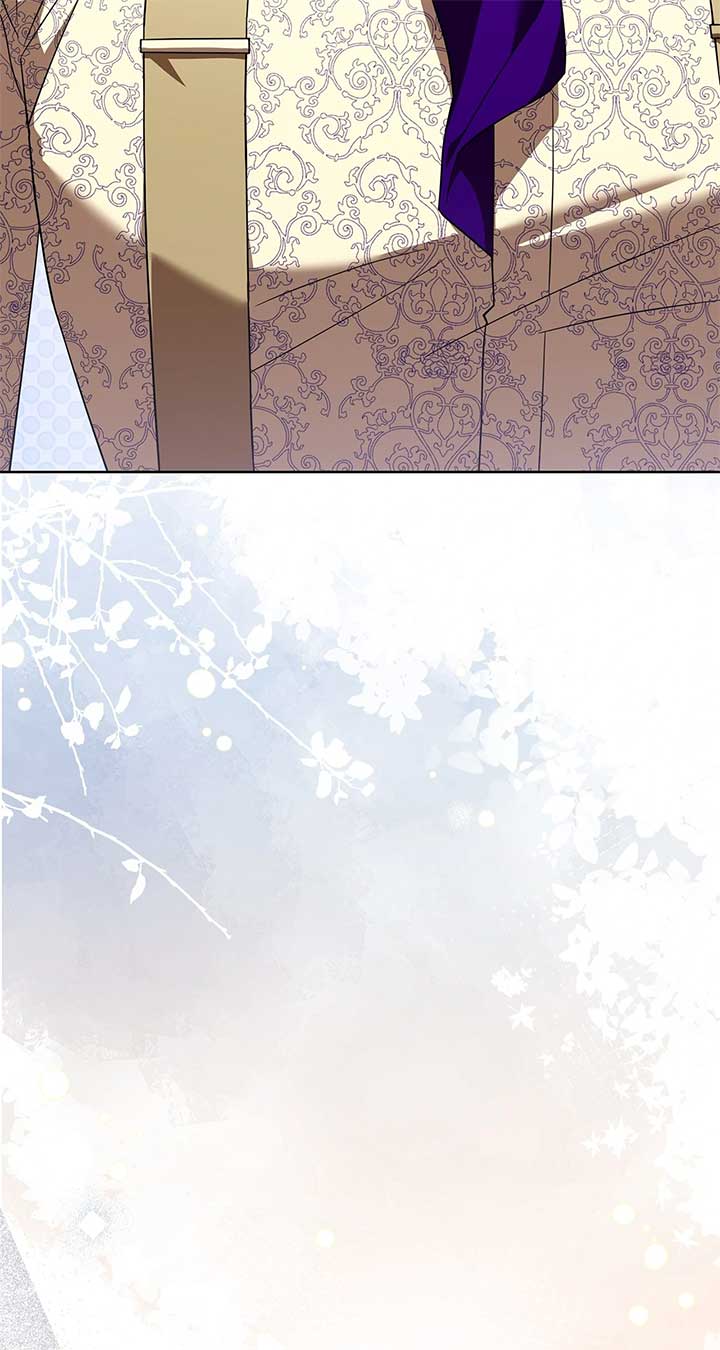 ch 13 33