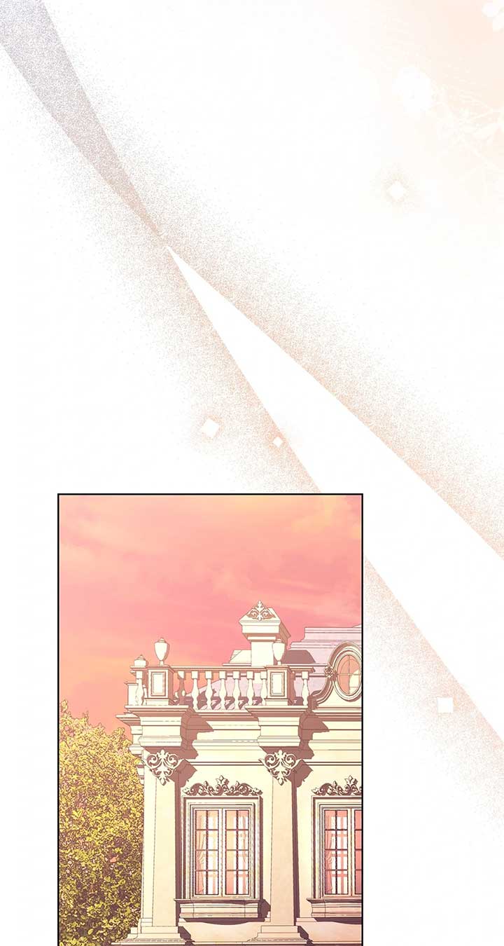 ch 13 34