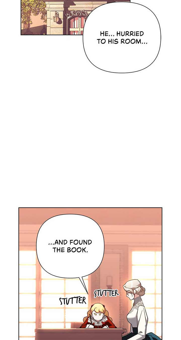 ch 13 35