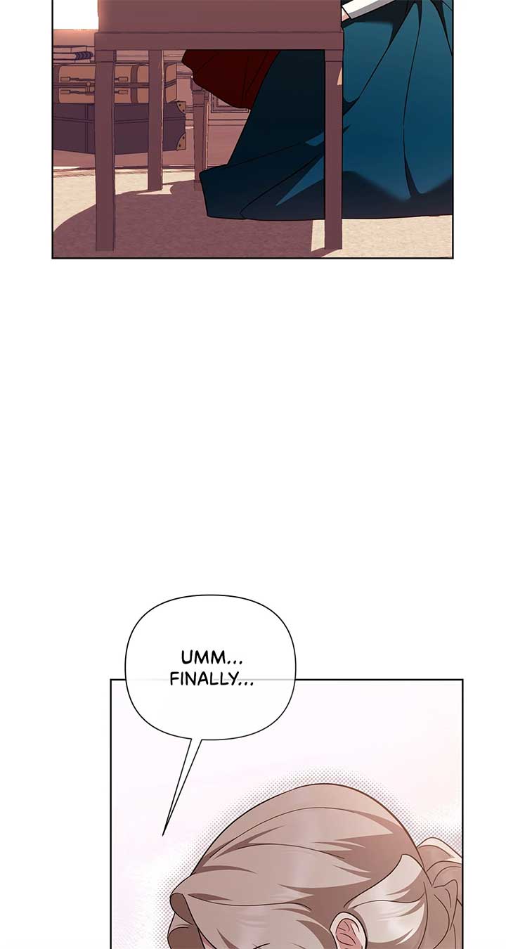 ch 13 36