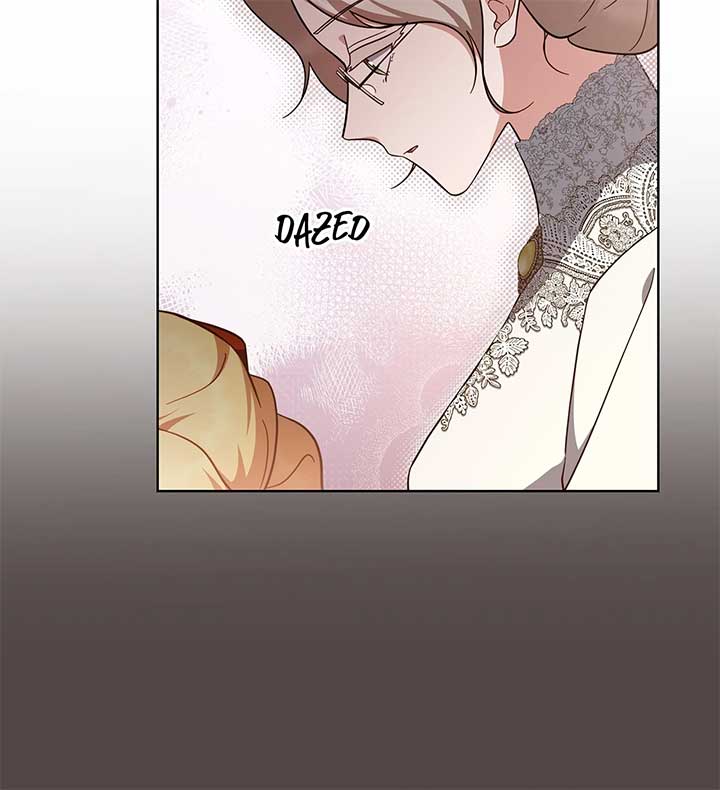 ch 13 37