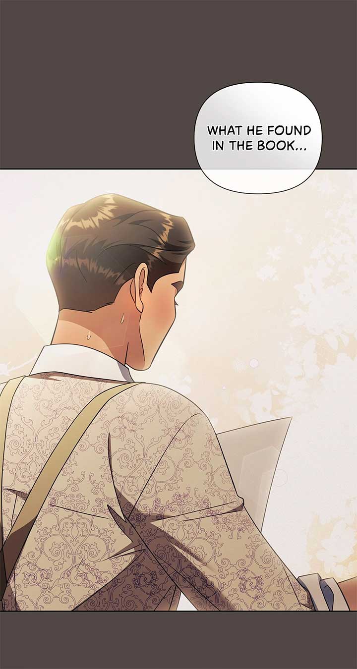 ch 13 38