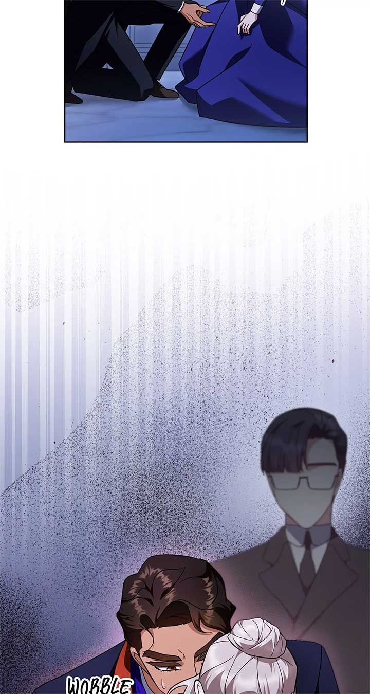 ch 13 4