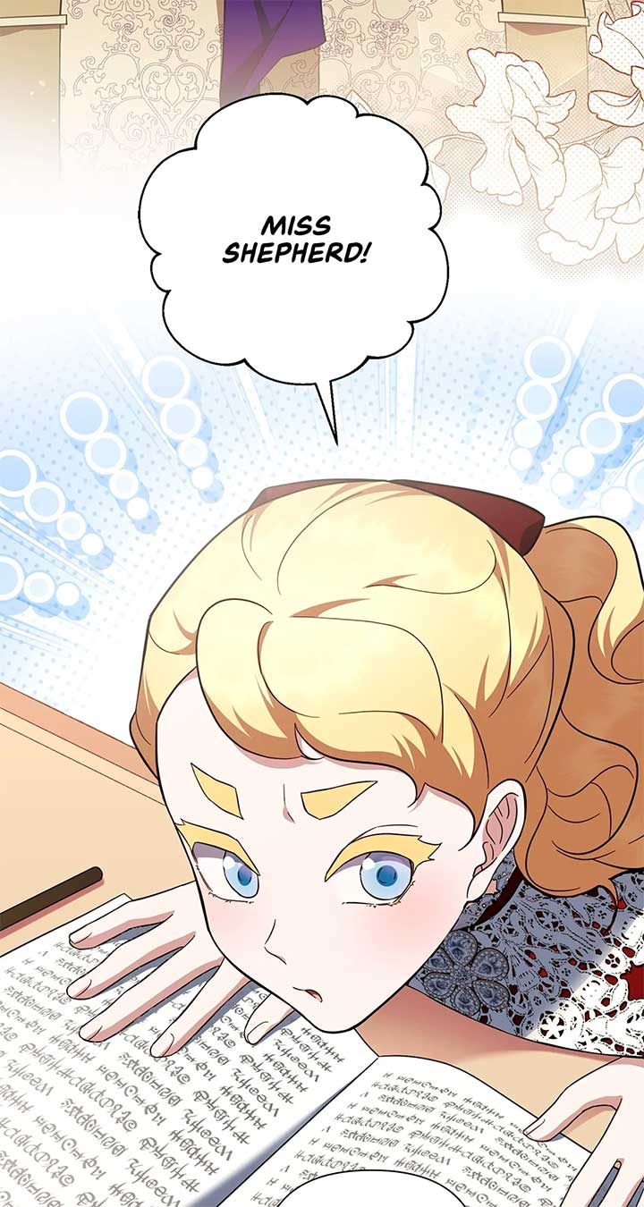 ch 13 40