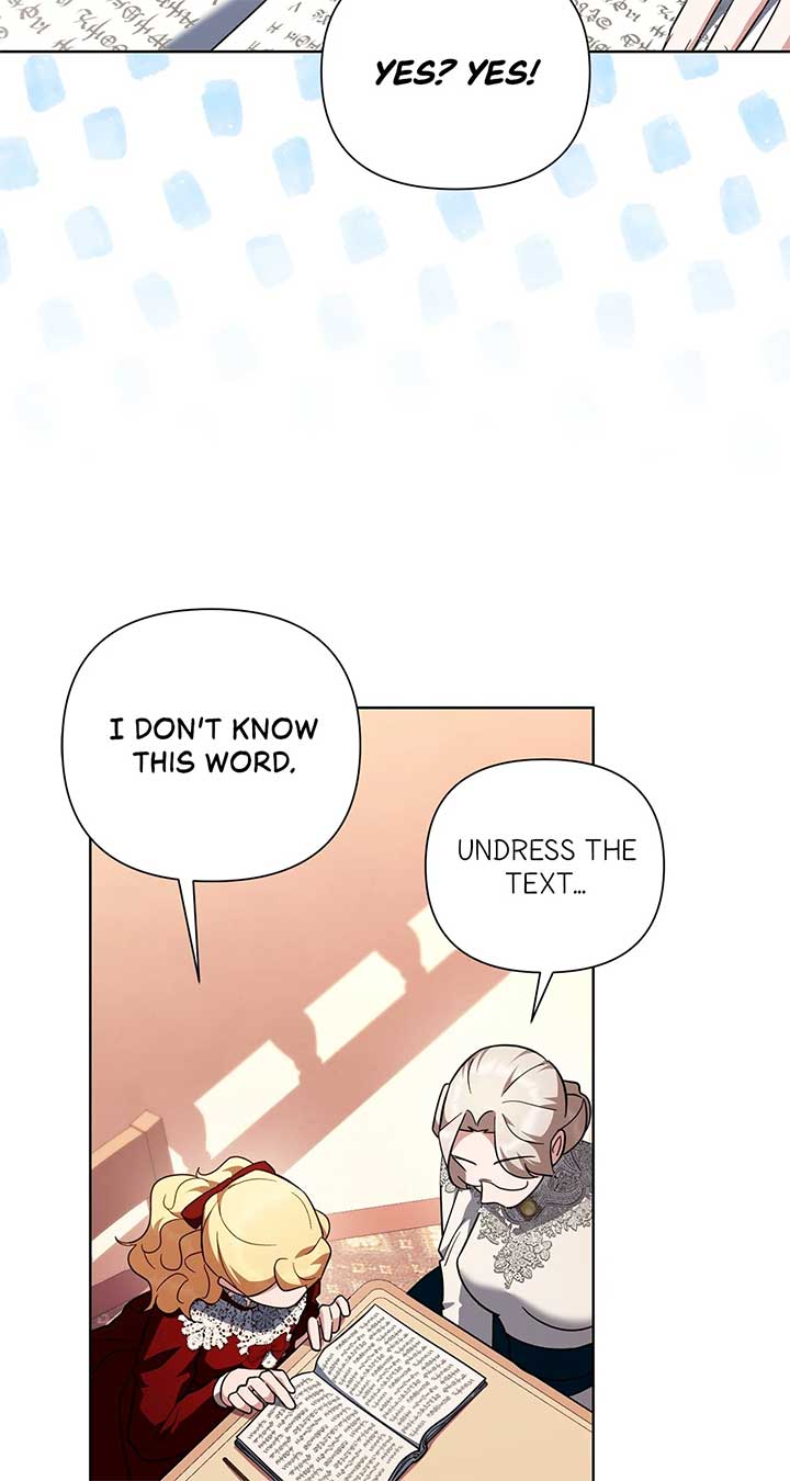 ch 13 41