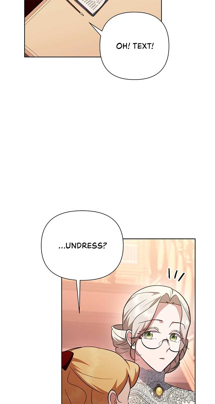 ch 13 42