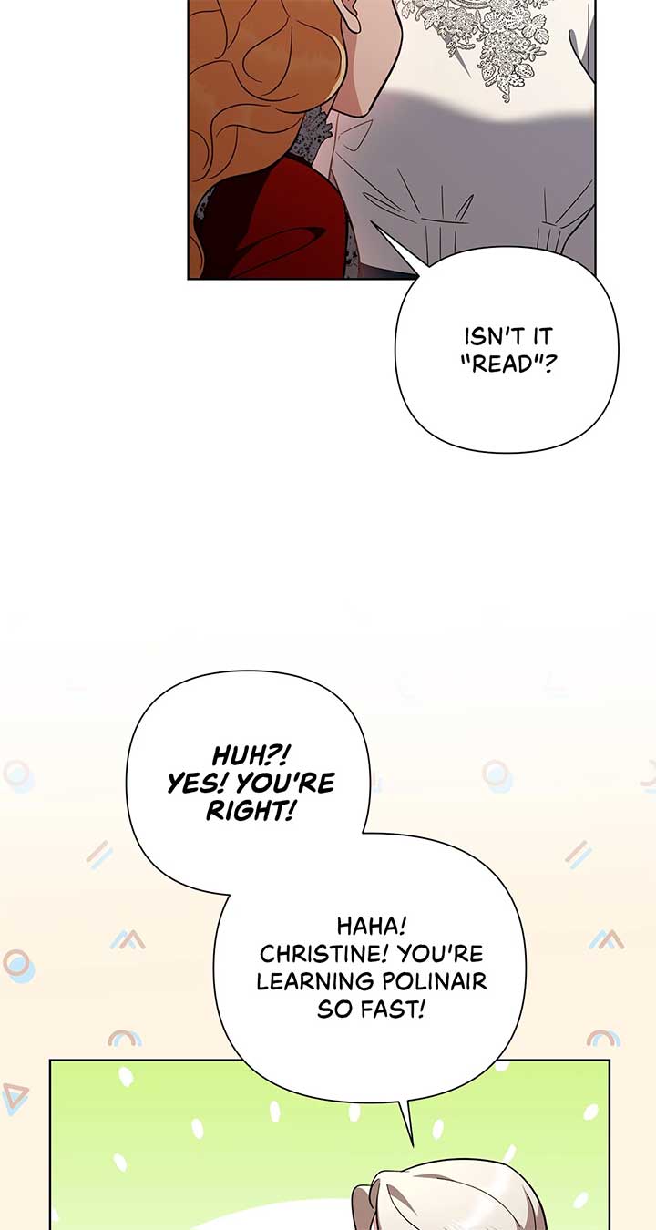 ch 13 43
