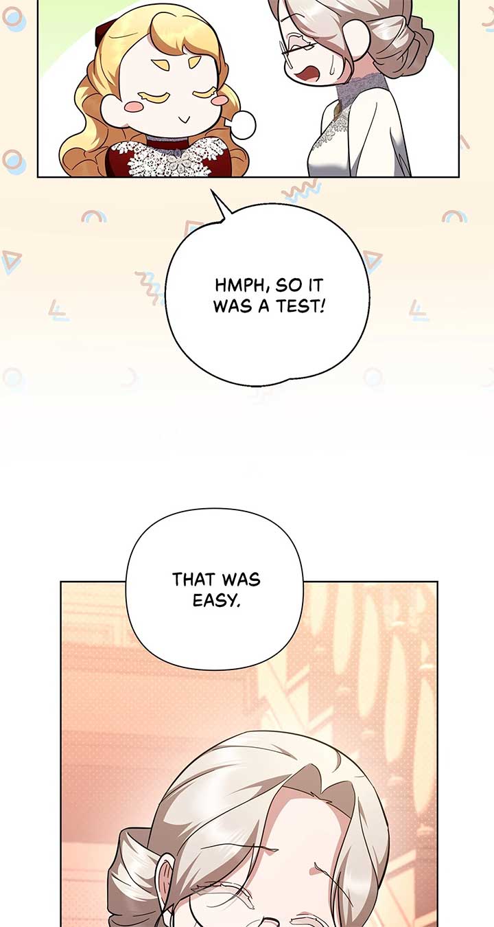 ch 13 44