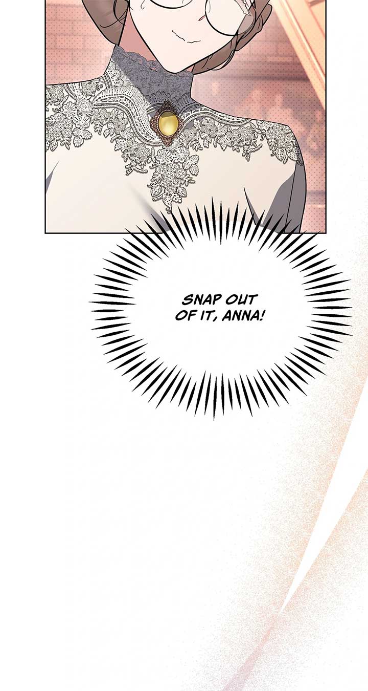 ch 13 45