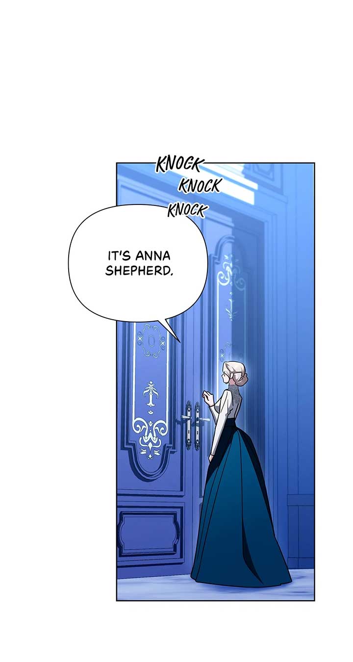 ch 13 47