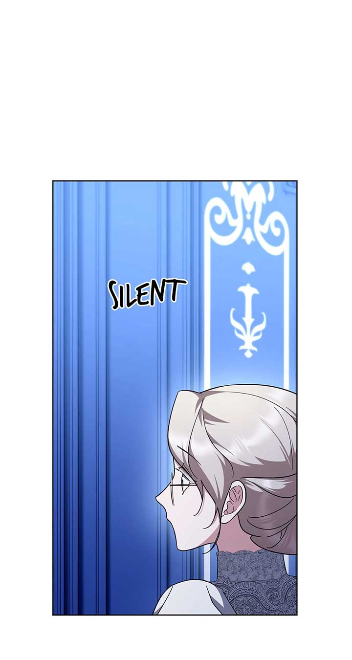 ch 13 48