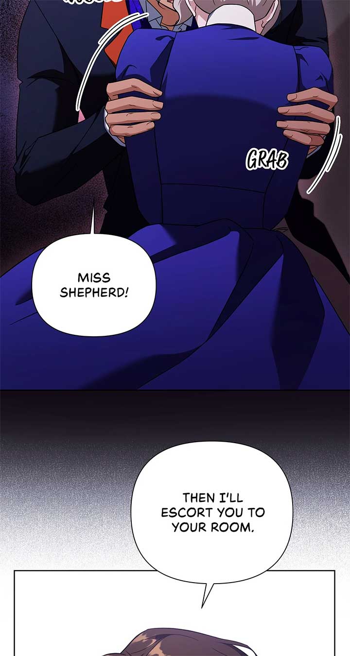 ch 13 5