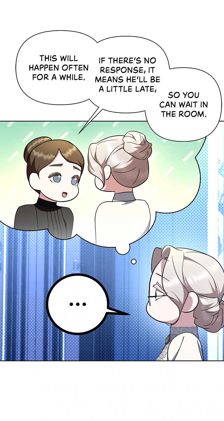 ch 13 50