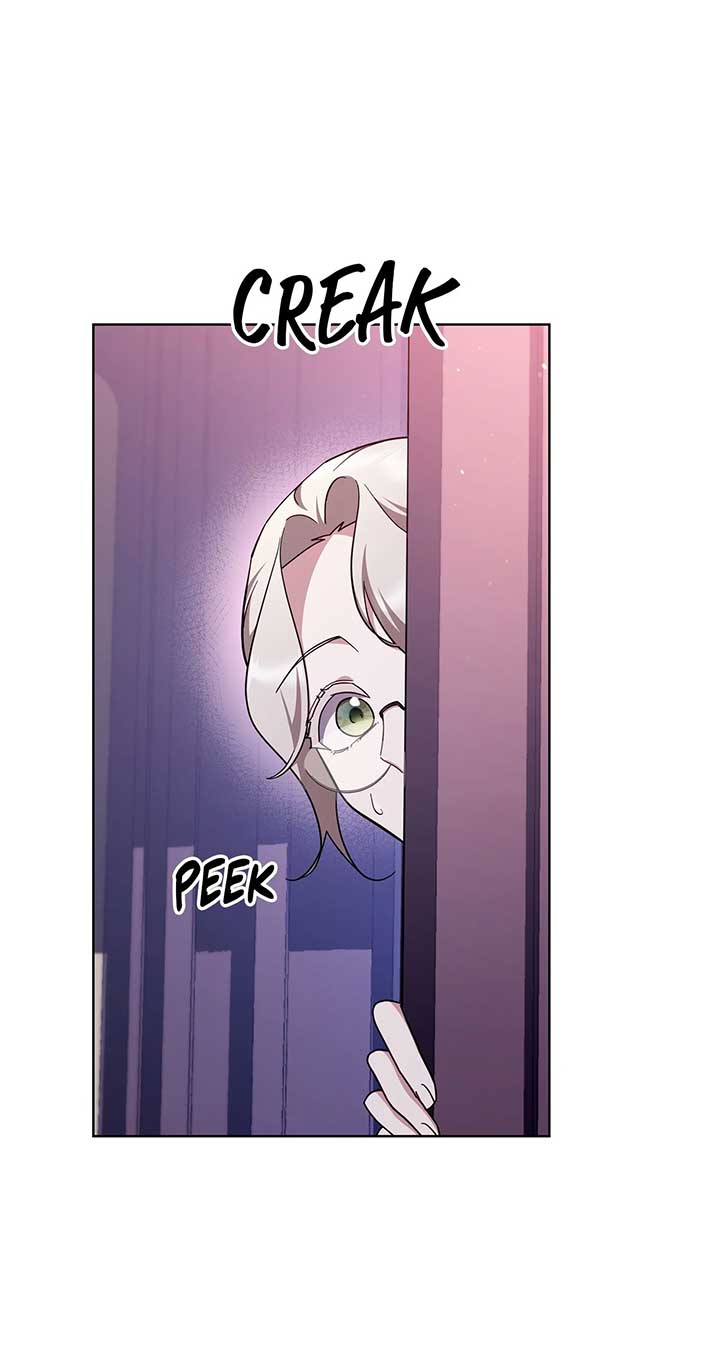ch 13 51