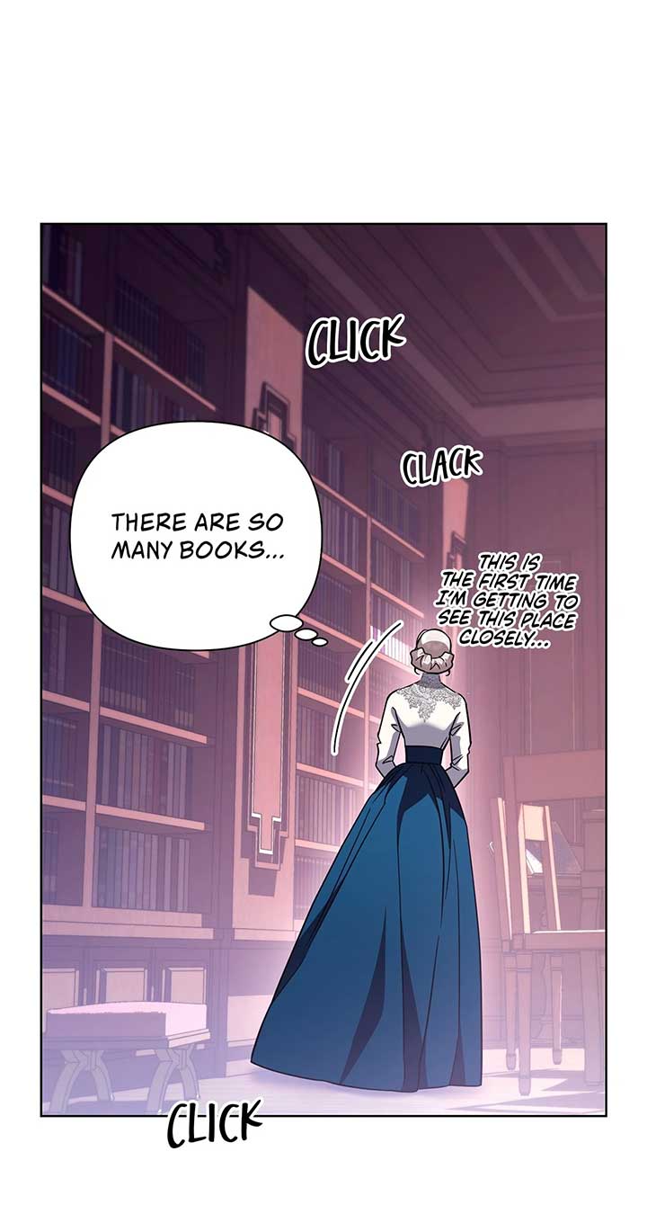 ch 13 52