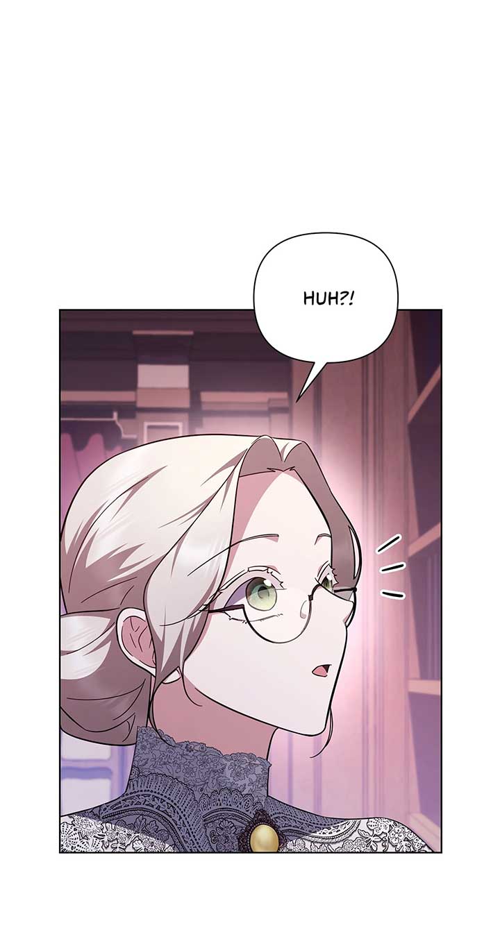 ch 13 53