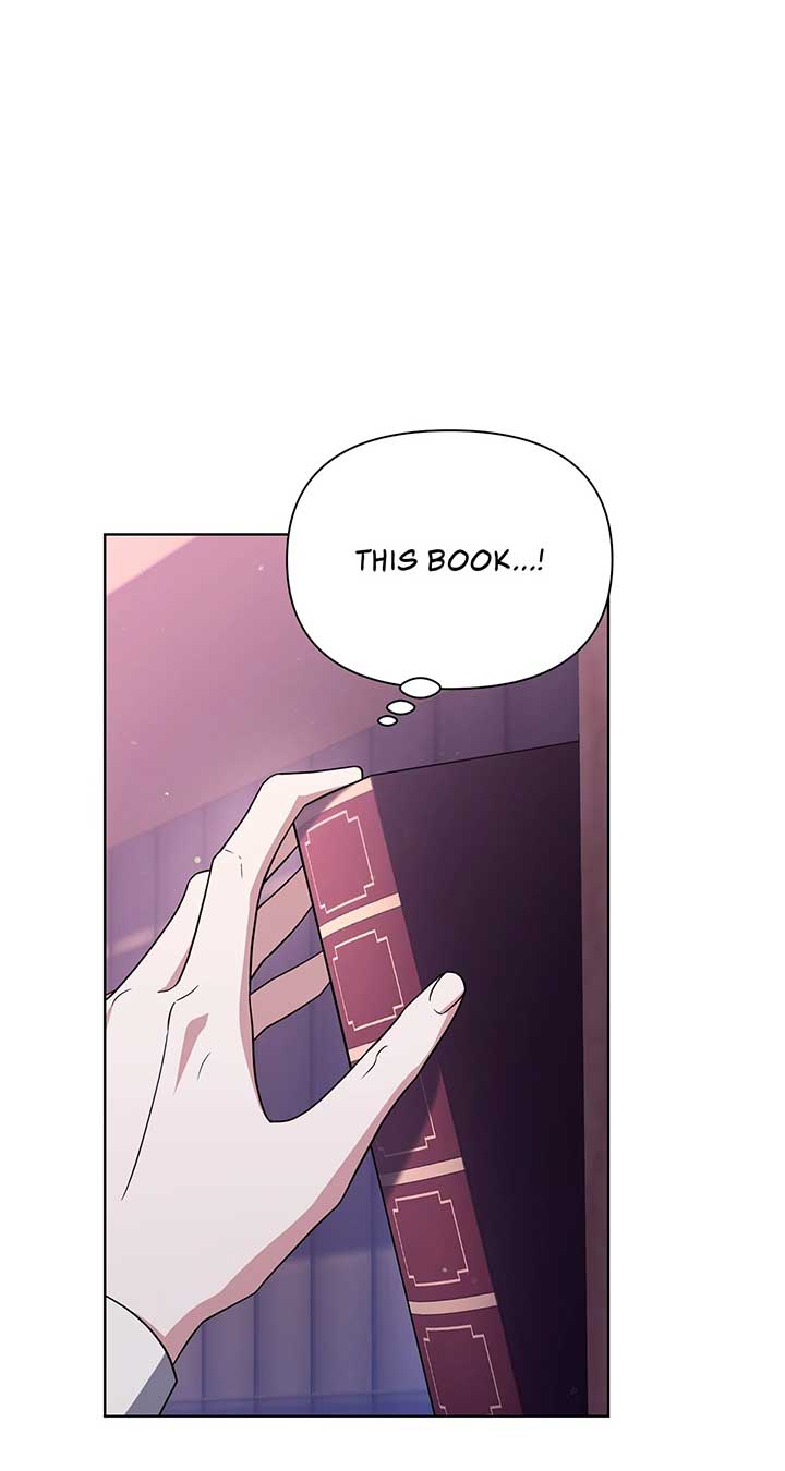 ch 13 54