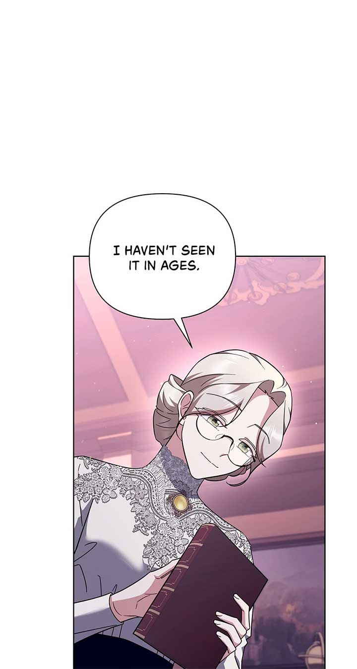 ch 13 55