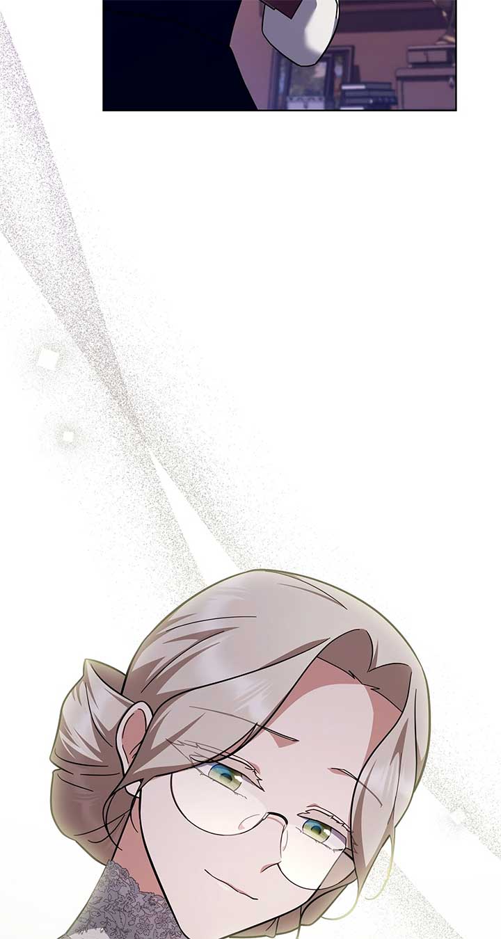 ch 13 56