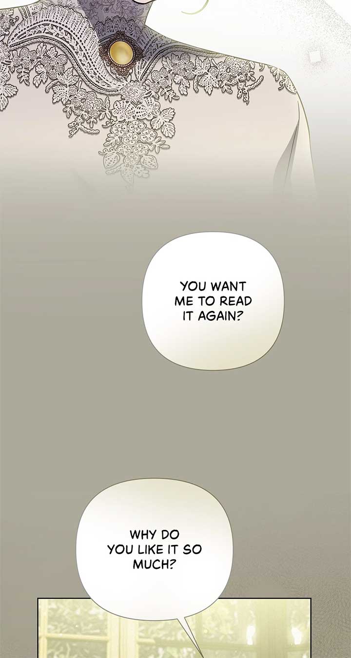 ch 13 57