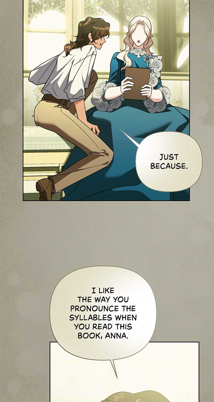 ch 13 58