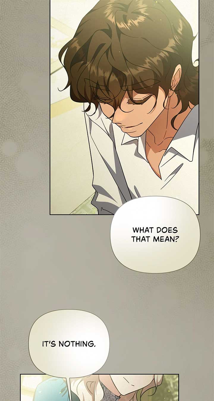 ch 13 59