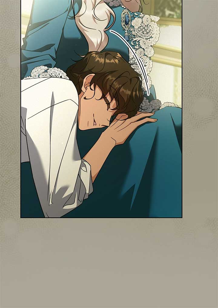 ch 13 60