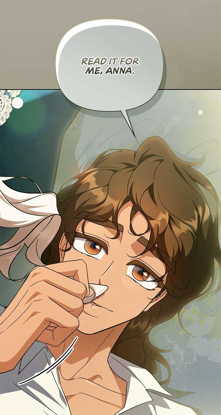 ch 13 61