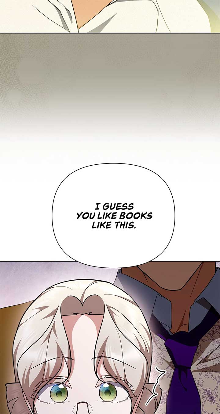 ch 13 62