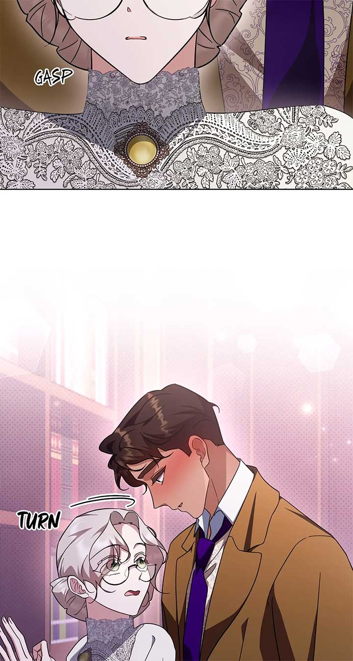 ch 13 63
