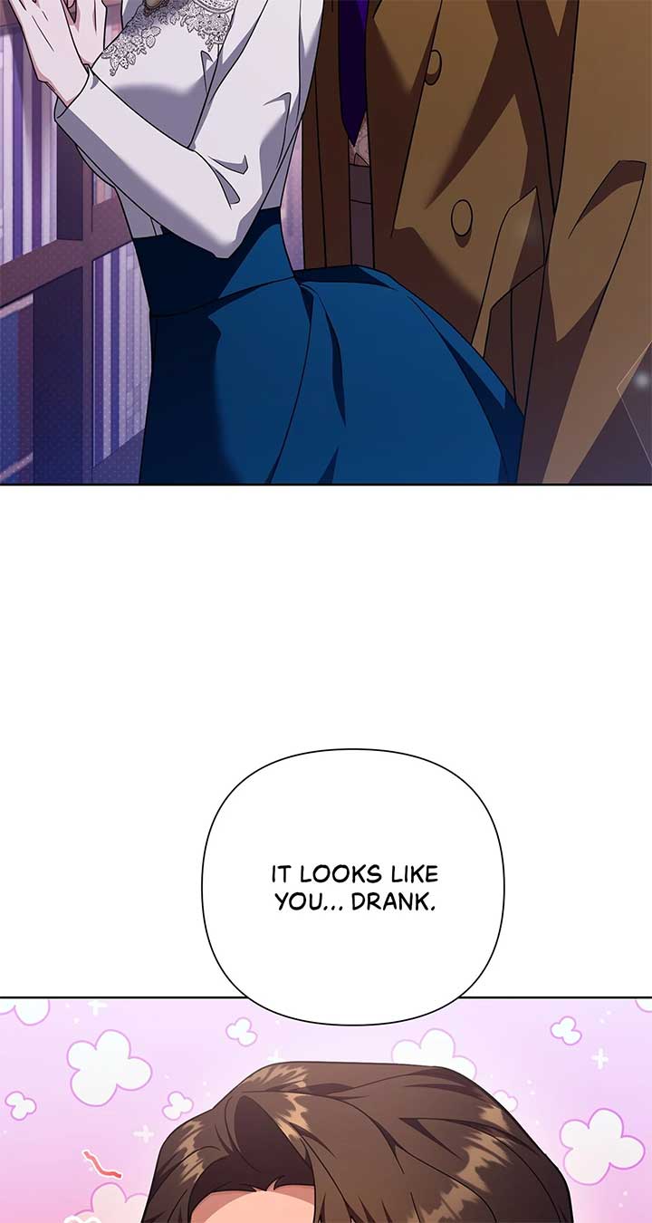 ch 13 64
