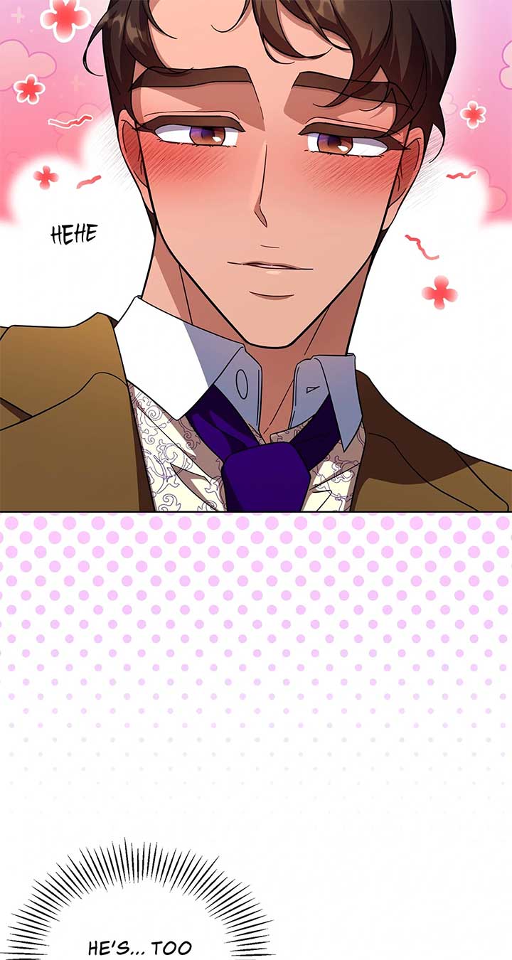 ch 13 65