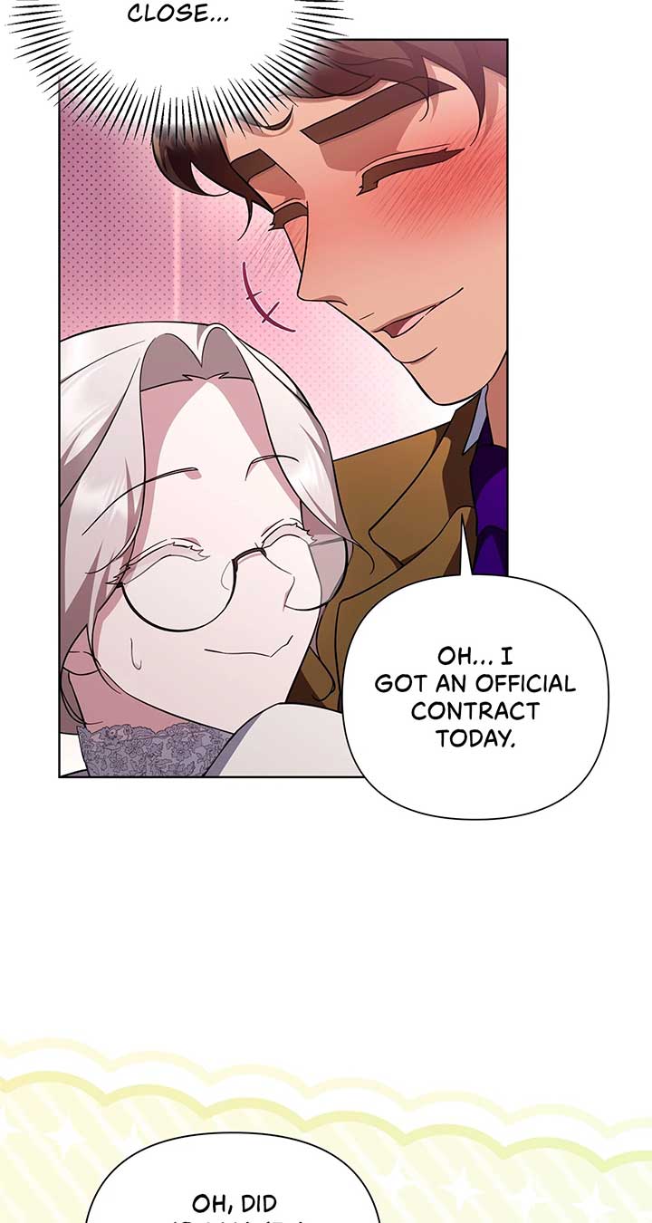 ch 13 66