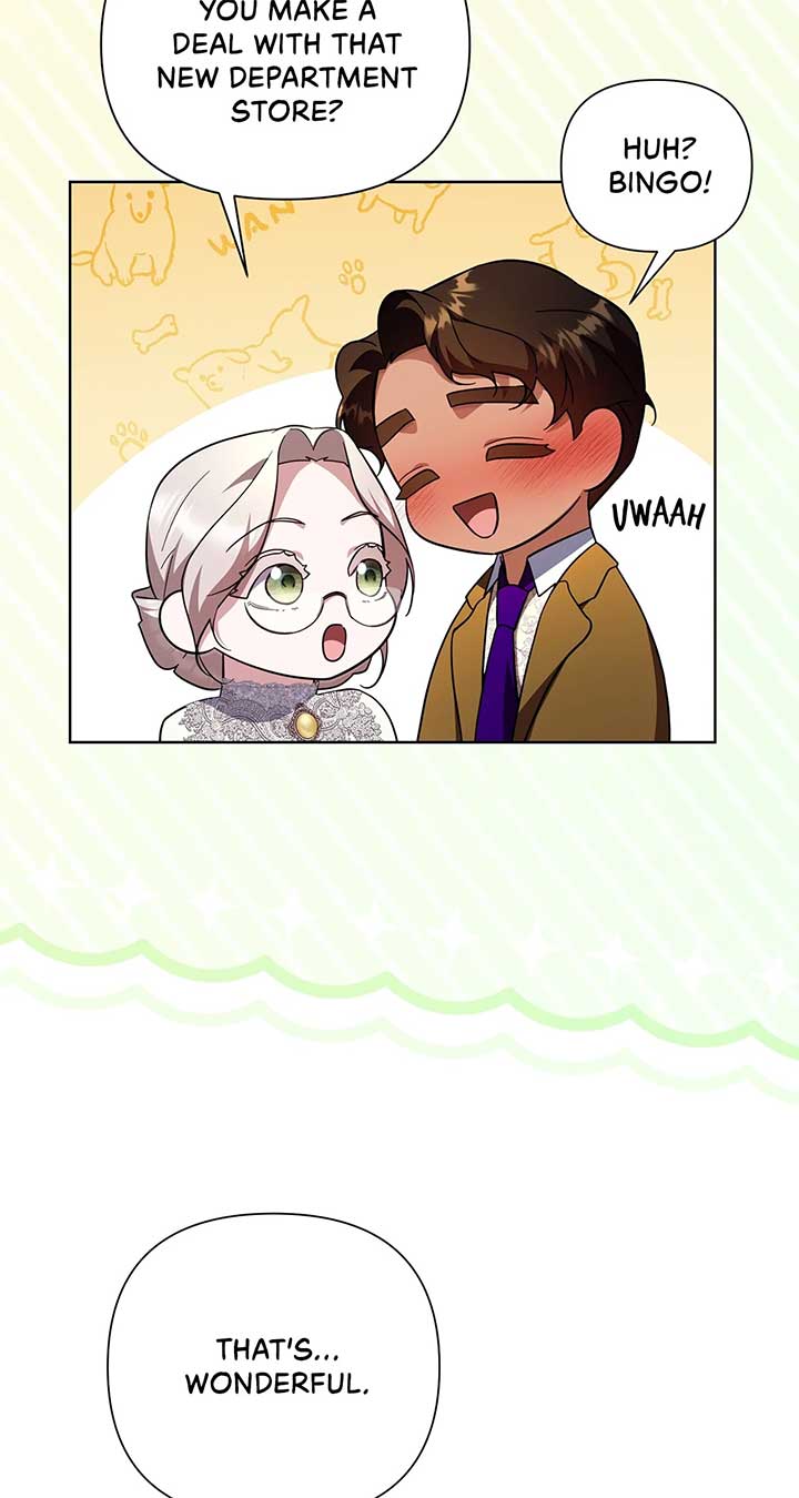 ch 13 67
