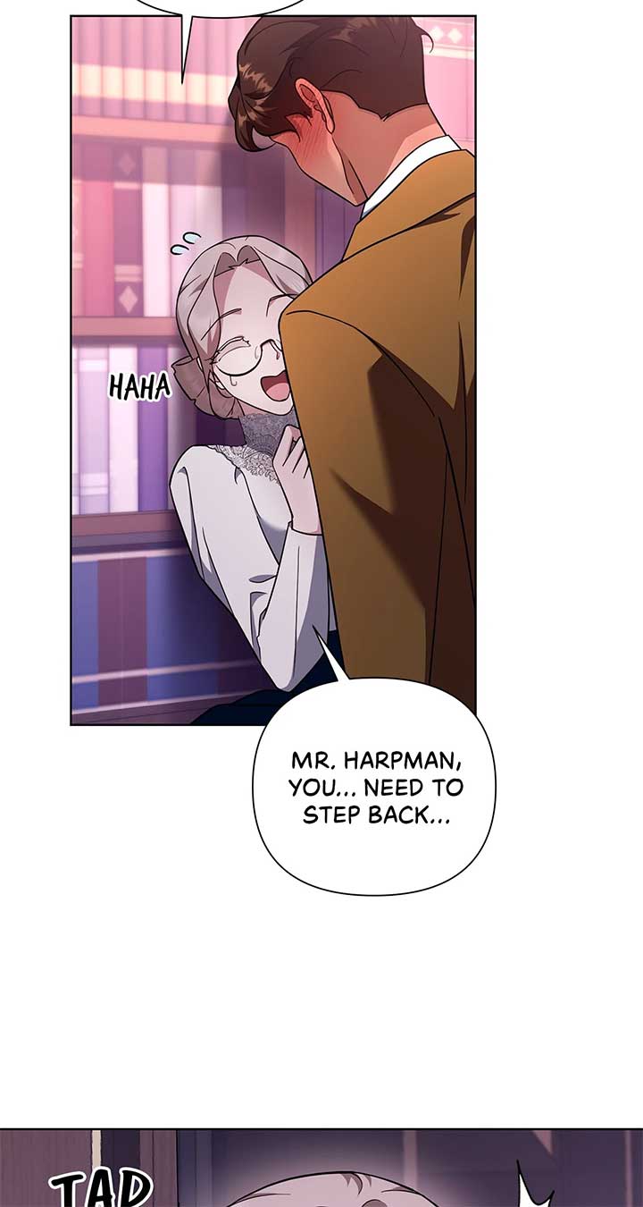 ch 13 68