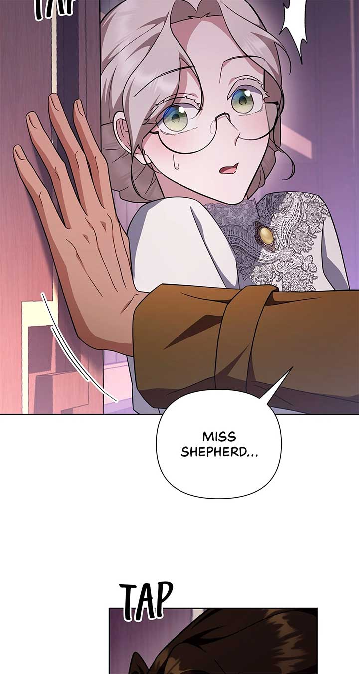 ch 13 69