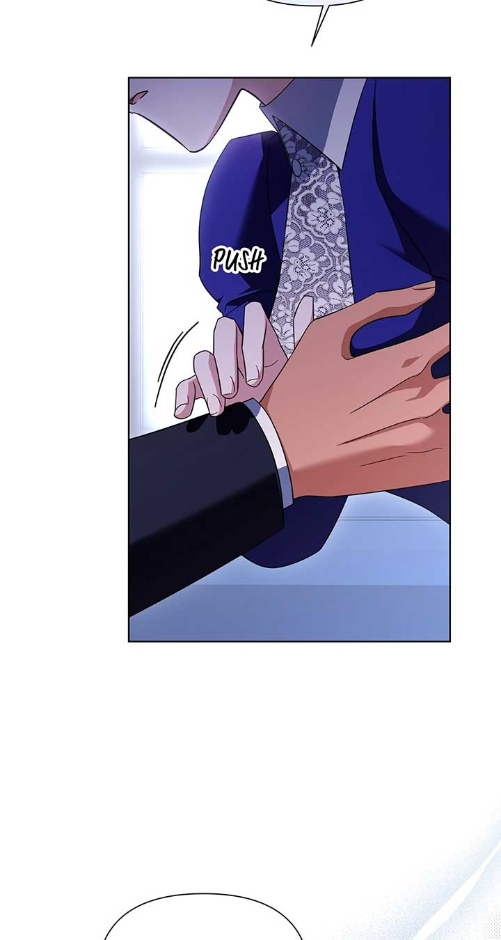 ch 13 7