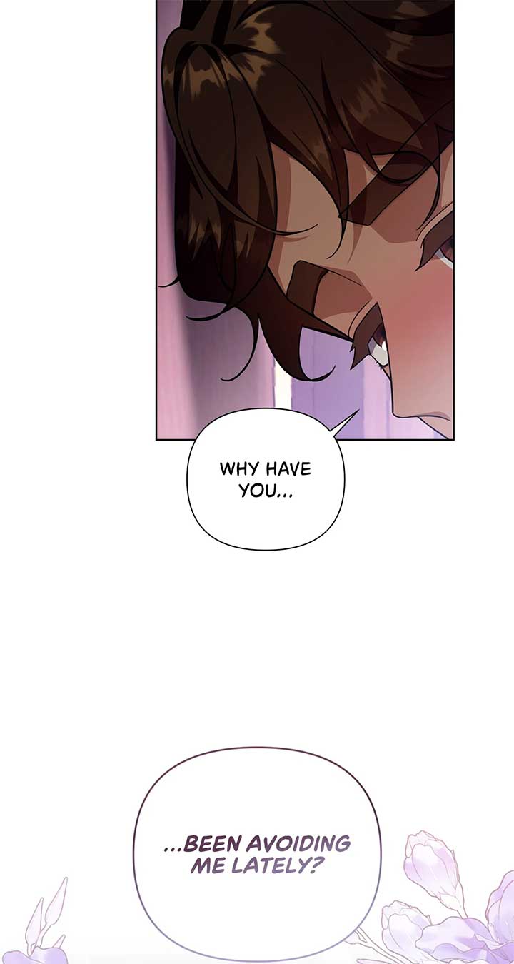 ch 13 70