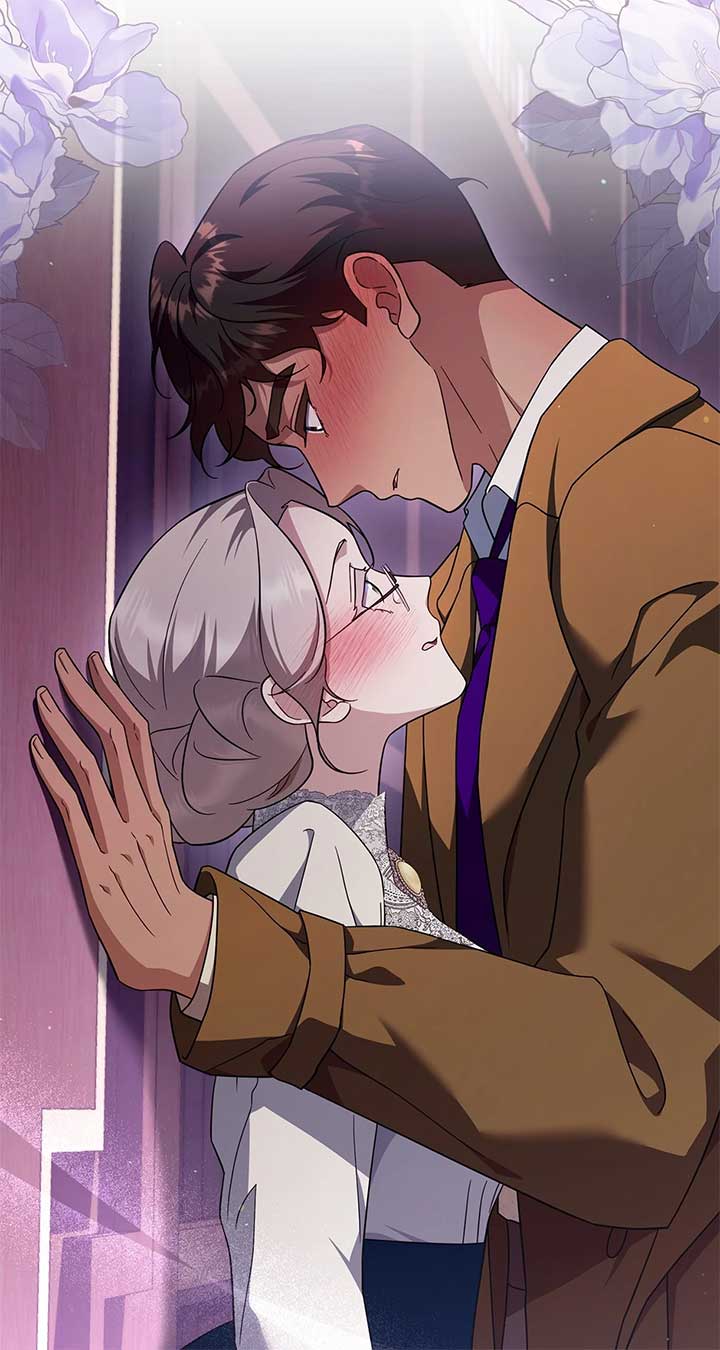 ch 13 71