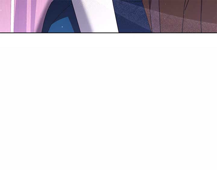 ch 13 72