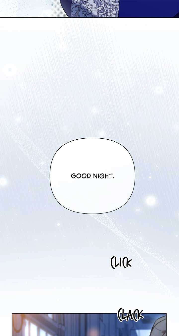 ch 13 9