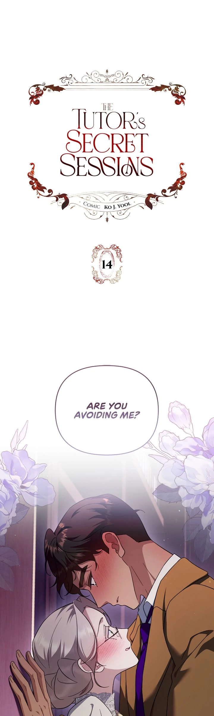 ch 14 1